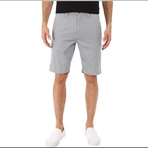 Volcom Chino Shorts